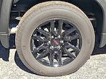 New 2026 GMC Sierra 1500 Pro Double Cab 4WD Pickup for sale #Q460295 - photo 5