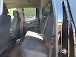 New 2026 GMC Sierra 1500 Pro Double Cab 4WD Pickup for sale #Q460295 - photo 6