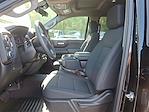 New 2026 GMC Sierra 1500 Pro Double Cab 4WD Pickup for sale #Q460295 - photo 7