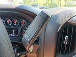 New 2026 GMC Sierra 1500 Pro Double Cab 4WD Pickup for sale #Q460295 - photo 8