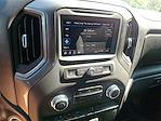 New 2026 GMC Sierra 1500 Pro Double Cab 4WD Pickup for sale #Q460295 - photo 9
