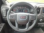 New 2026 GMC Sierra 1500 Pro Crew Cab 4WD Pickup for sale #Q460296 - photo 10