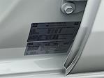New 2026 GMC Sierra 1500 Pro Crew Cab 4WD Pickup for sale #Q460296 - photo 11