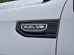 New 2026 GMC Sierra 1500 Pro Crew Cab 4WD Pickup for sale #Q460296 - photo 12