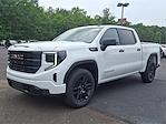 New 2026 GMC Sierra 1500 Pro Crew Cab 4WD Pickup for sale #Q460296 - photo 3