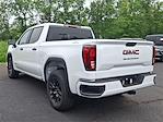 New 2026 GMC Sierra 1500 Pro Crew Cab 4WD Pickup for sale #Q460296 - photo 4