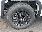 New 2026 GMC Sierra 1500 Pro Crew Cab 4WD Pickup for sale #Q460296 - photo 5
