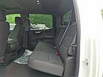 New 2026 GMC Sierra 1500 Pro Crew Cab 4WD Pickup for sale #Q460296 - photo 6