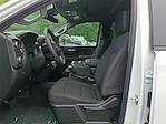 New 2026 GMC Sierra 1500 Pro Crew Cab 4WD Pickup for sale #Q460296 - photo 7