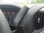 New 2026 GMC Sierra 1500 Pro Crew Cab 4WD Pickup for sale #Q460296 - photo 8