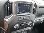 New 2026 GMC Sierra 1500 Pro Crew Cab 4WD Pickup for sale #Q460296 - photo 9