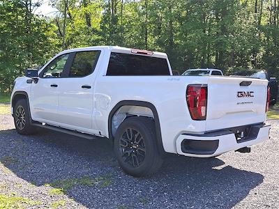 New 2026 GMC Sierra 1500 Pro Crew Cab 4WD Pickup for sale #Q460297 - photo 2