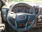 New 2026 GMC Sierra 1500 Pro Crew Cab 4WD Pickup for sale #Q460297 - photo 10