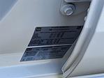 New 2026 GMC Sierra 1500 Pro Crew Cab 4WD Pickup for sale #Q460297 - photo 11