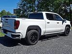 New 2026 GMC Sierra 1500 Pro Crew Cab 4WD Pickup for sale #Q460297 - photo 3