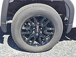 New 2026 GMC Sierra 1500 Pro Crew Cab 4WD Pickup for sale #Q460297 - photo 5