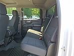New 2026 GMC Sierra 1500 Pro Crew Cab 4WD Pickup for sale #Q460297 - photo 6