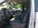 New 2026 GMC Sierra 1500 Pro Crew Cab 4WD Pickup for sale #Q460297 - photo 7