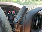New 2026 GMC Sierra 1500 Pro Crew Cab 4WD Pickup for sale #Q460297 - photo 8