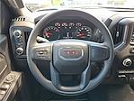 New 2026 GMC Sierra 1500 Pro Crew Cab 4WD Pickup for sale #Q460298 - photo 10