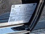 New 2026 GMC Sierra 1500 Pro Crew Cab 4WD Pickup for sale #Q460298 - photo 11