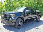 New 2026 GMC Sierra 1500 Pro Crew Cab 4WD Pickup for sale #Q460298 - photo 3