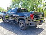 New 2026 GMC Sierra 1500 Pro Crew Cab 4WD Pickup for sale #Q460298 - photo 4