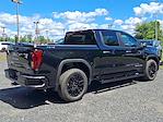 New 2026 GMC Sierra 1500 Pro Crew Cab 4WD Pickup for sale #Q460298 - photo 2
