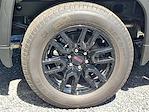 New 2026 GMC Sierra 1500 Pro Crew Cab 4WD Pickup for sale #Q460298 - photo 5