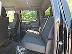 New 2026 GMC Sierra 1500 Pro Crew Cab 4WD Pickup for sale #Q460298 - photo 6