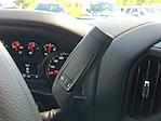 New 2026 GMC Sierra 1500 Pro Crew Cab 4WD Pickup for sale #Q460298 - photo 8