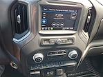 New 2026 GMC Sierra 1500 Pro Crew Cab 4WD Pickup for sale #Q460298 - photo 9