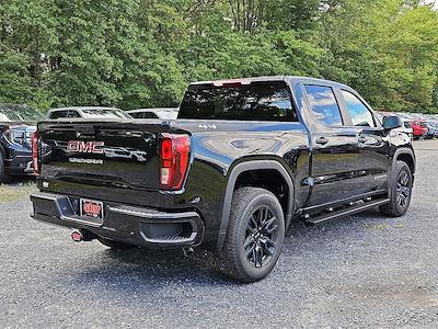 2026 GMC Sierra 1500 Crew Cab 4WD Pickup for sale #Q460299 - photo 2