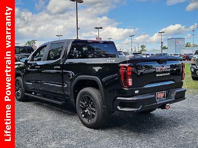 New 2026 GMC Sierra 1500 - photo 1