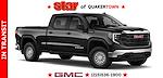 2026 GMC Sierra 1500 Crew Cab 4WD Pickup for sale #Q460299 - photo 1