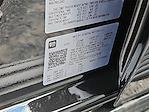 2026 GMC Sierra 1500 Crew Cab 4WD Pickup for sale #Q460299 - photo 10