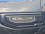 2026 GMC Sierra 1500 Crew Cab 4WD Pickup for sale #Q460299 - photo 11