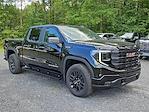 2026 GMC Sierra 1500 Crew Cab 4WD Pickup for sale #Q460299 - photo 2
