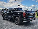 2026 GMC Sierra 1500 Crew Cab 4WD Pickup for sale #Q460299 - photo 4
