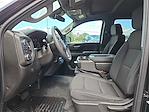 2026 GMC Sierra 1500 Crew Cab 4WD Pickup for sale #Q460299 - photo 6