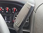 2026 GMC Sierra 1500 Crew Cab 4WD Pickup for sale #Q460299 - photo 7