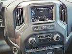 2026 GMC Sierra 1500 Crew Cab 4WD Pickup for sale #Q460299 - photo 8