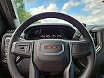 2026 GMC Sierra 1500 Crew Cab 4WD Pickup for sale #Q460299 - photo 9