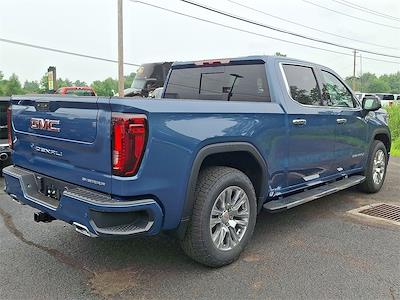 New 2026 GMC Sierra 1500 Denali Crew Cab 4WD Pickup for sale #Q460300 - photo 2