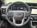 New 2026 GMC Sierra 1500 Denali Crew Cab 4WD Pickup for sale #Q460300 - photo 10