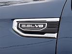 New 2026 GMC Sierra 1500 Denali Crew Cab 4WD Pickup for sale #Q460300 - photo 12