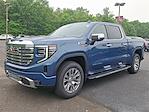 New 2026 GMC Sierra 1500 Denali Crew Cab 4WD Pickup for sale #Q460300 - photo 3
