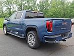 New 2026 GMC Sierra 1500 Denali Crew Cab 4WD Pickup for sale #Q460300 - photo 4