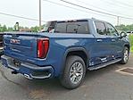 New 2026 GMC Sierra 1500 Denali Crew Cab 4WD Pickup for sale #Q460300 - photo 2
