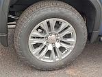 New 2026 GMC Sierra 1500 Denali Crew Cab 4WD Pickup for sale #Q460300 - photo 5